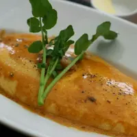 マーサーブランチ MERCER BRUNCHの写真・動画_image_139922