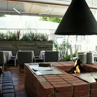 マーサーブランチ MERCER BRUNCHの写真・動画_image_139925