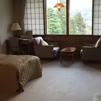 富士屋ホテルの写真・動画_image_139940
