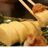 俺の割烹 銀座本店の写真・動画_image_139941