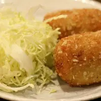俺の割烹 銀座本店の写真・動画_image_139945