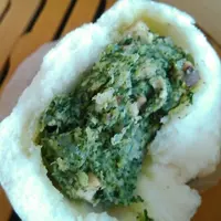 鼎泰豊の写真・動画_image_140001