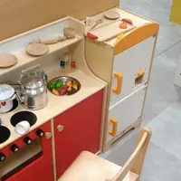 玉川高島屋S・Cの写真・動画_image_140002