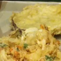 はなまるうどん 横浜ポルタ店の写真・動画_image_140007