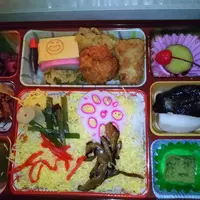 よしもと祇園花月の写真・動画_image_140099