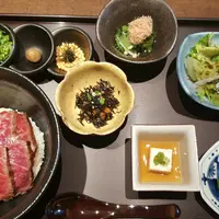 御曹司 松六家の写真・動画_image_140151