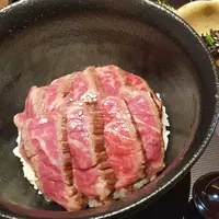 御曹司 松六家の写真・動画_image_140153
