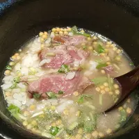 御曹司 松六家の写真・動画_image_140155