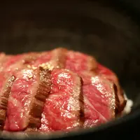 御曹司 松六家の写真・動画_image_140157