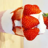 御曹司 松六家の写真・動画_image_140162