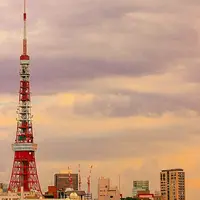 御曹司 松六家の写真・動画_image_140164