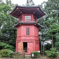 中野区立歴史民俗資料館の写真・動画_image_140604