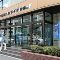 北区飛鳥山博物館の写真・動画_image_140609