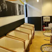 ワンカラ 池袋東口店の写真・動画_image_141123