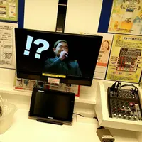 ワンカラ 池袋東口店の写真・動画_image_141124