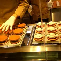 DOU 池袋店の写真・動画_image_141133