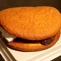 DOU 池袋店の写真・動画_image_141134