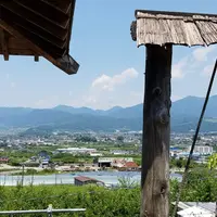 さくらんぼ屋宮原の写真・動画_image_141243