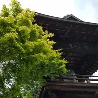 放光寺の写真・動画_image_141252