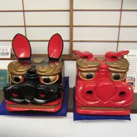 山王くらぶの写真・動画_image_14140