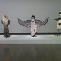 横浜美術館の写真・動画_image_14161