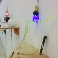 横浜美術館の写真・動画_image_14163