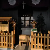 東京タワーの写真・動画_image_1420