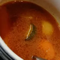 ダール ロワゾーの写真・動画_image_142247