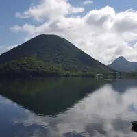 榛名湖の写真・動画_image_142274