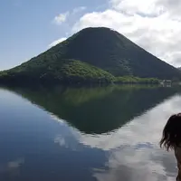 榛名湖の写真・動画_image_142275
