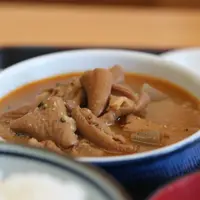 永井食堂の写真・動画_image_142279