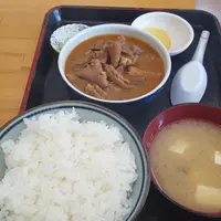 永井食堂の写真・動画_image_142280