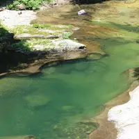吹割の滝の写真・動画_image_142292