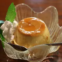 四万温泉柏屋カフェの写真・動画_image_142316