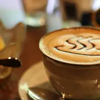 四万温泉柏屋カフェの写真・動画_image_142317