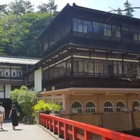 積善館の写真・動画_image_142321