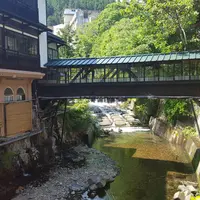 積善館の写真・動画_image_142322