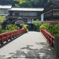 積善館の写真・動画_image_142323