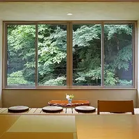 ひなたみ館の写真・動画_image_142339