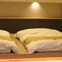 ひなたみ館の写真・動画_image_142341