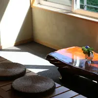 ひなたみ館の写真・動画_image_142343