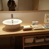 ひなたみ館の写真・動画_image_142348