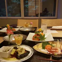 ひなたみ館の写真・動画_image_142355
