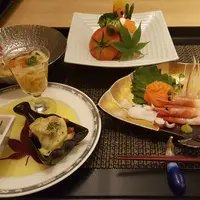 ひなたみ館の写真・動画_image_142356