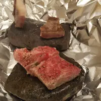 ひなたみ館の写真・動画_image_142358