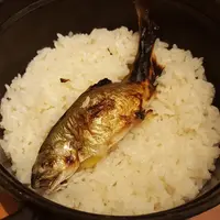 ひなたみ館の写真・動画_image_142359