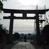 豊国神社の写真・動画_image_142438