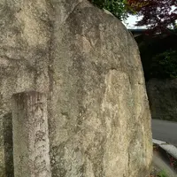 豊国神社の写真・動画_image_142439