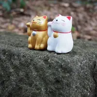 酒列磯前神社の写真・動画_image_14244