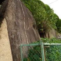 豊国神社の写真・動画_image_142440
